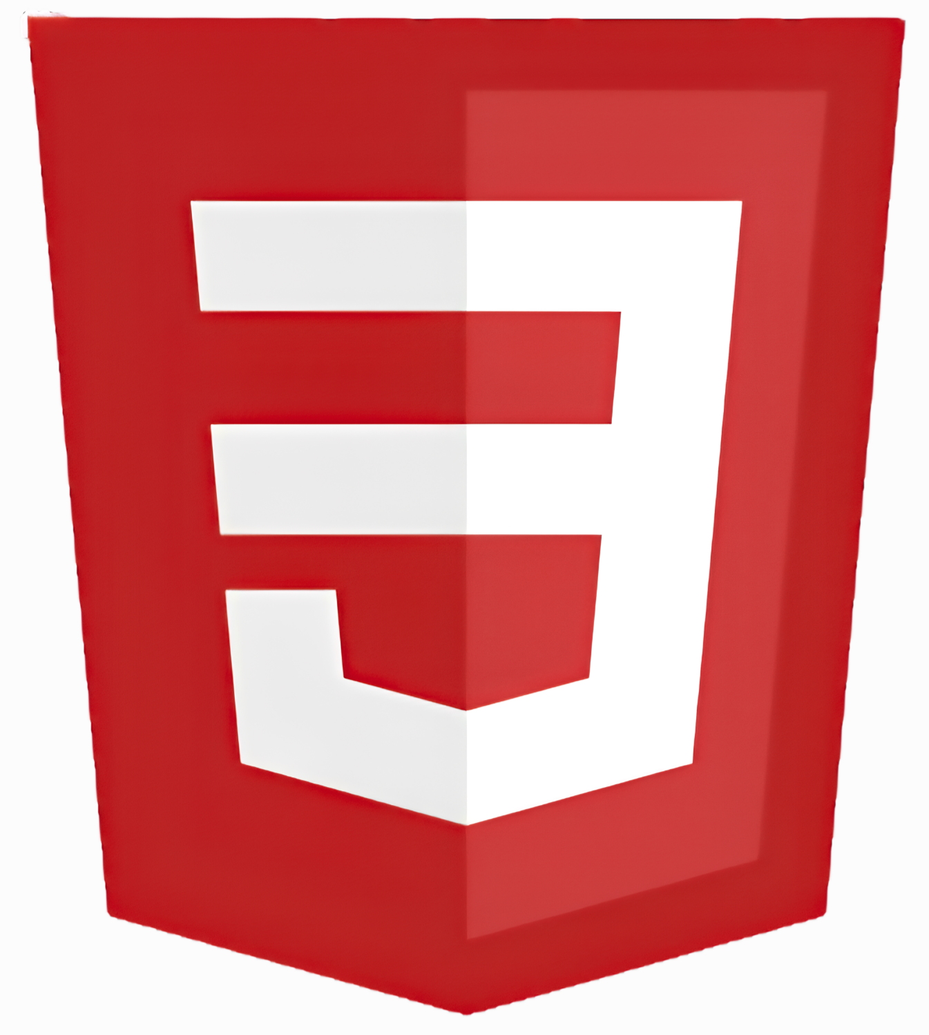 CSS