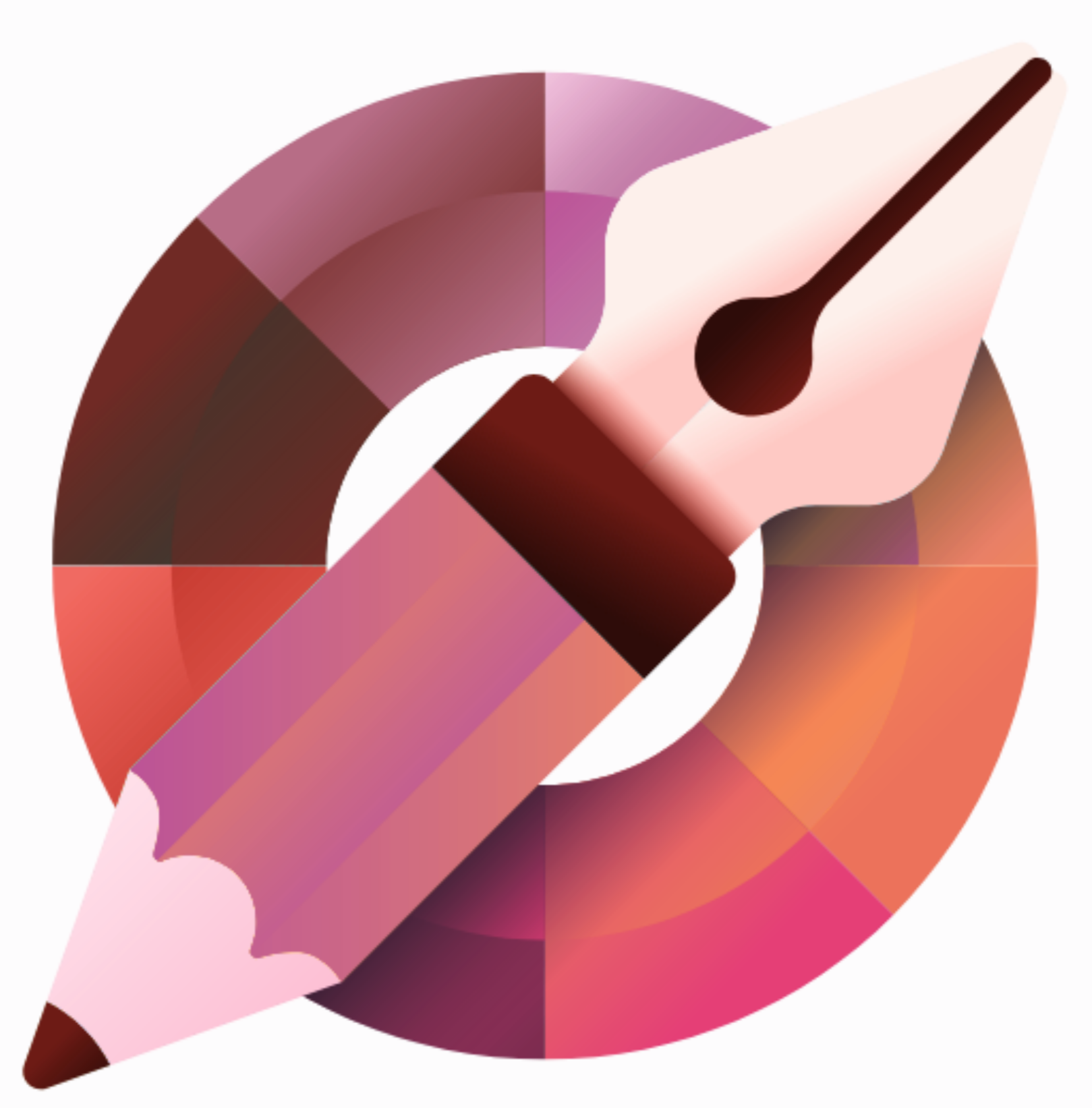 Graphic Design