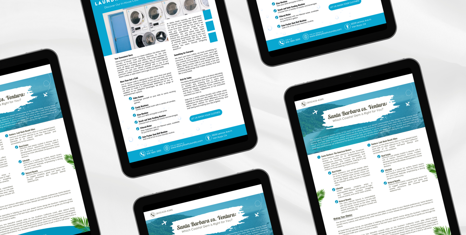 Newsletter