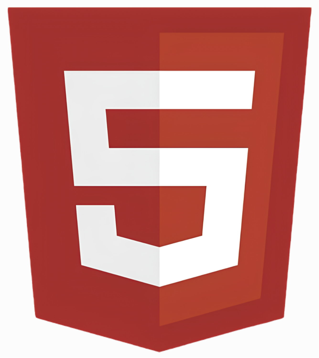 HTML