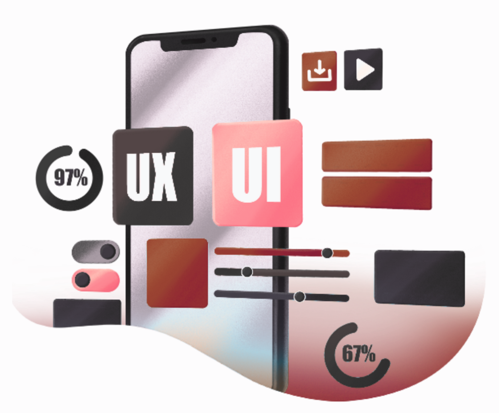 User Interface Design