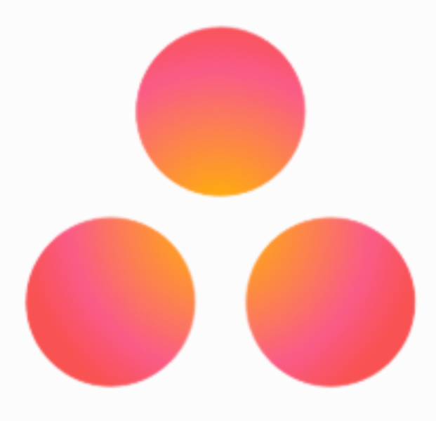 Asana