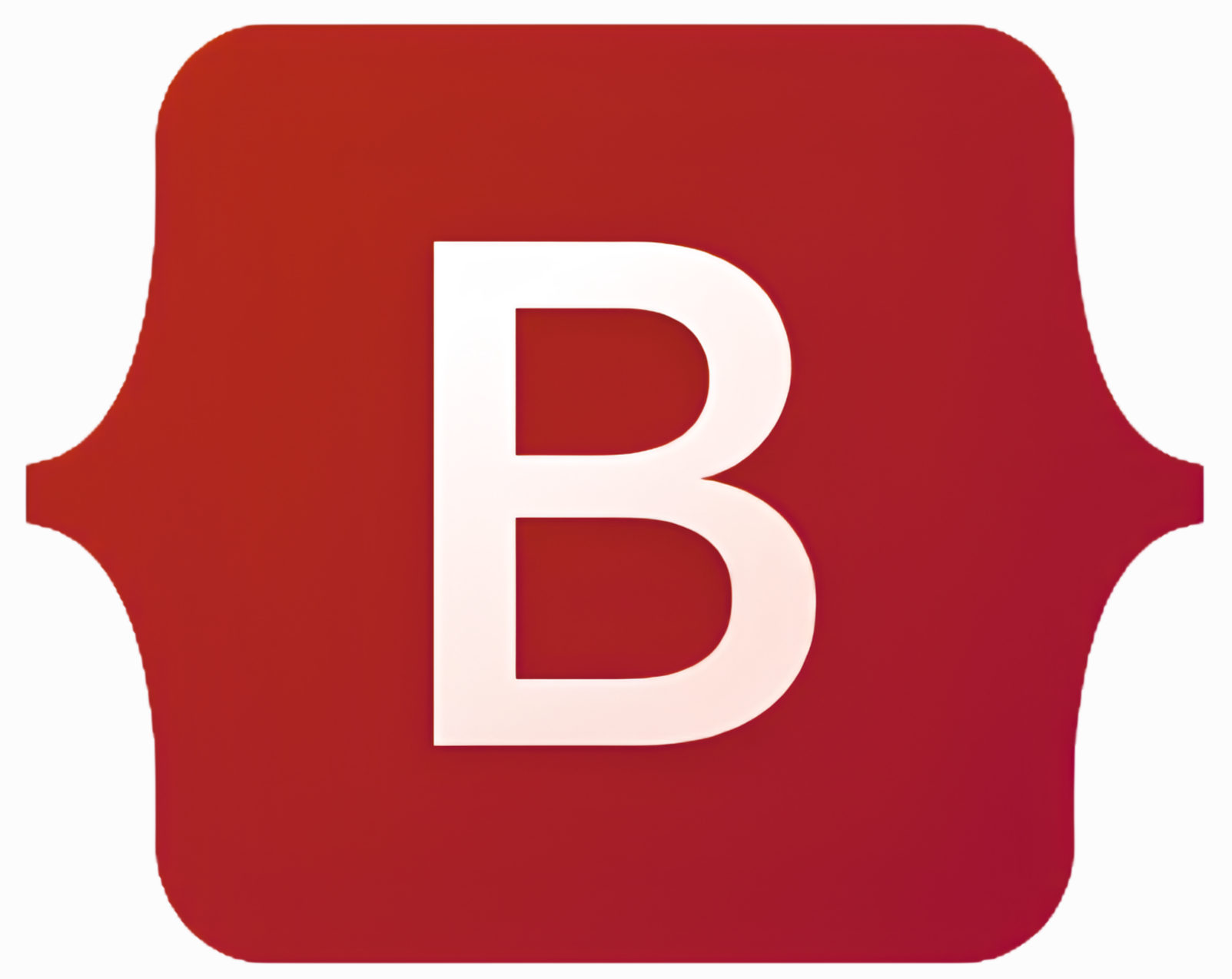 Bootstrap