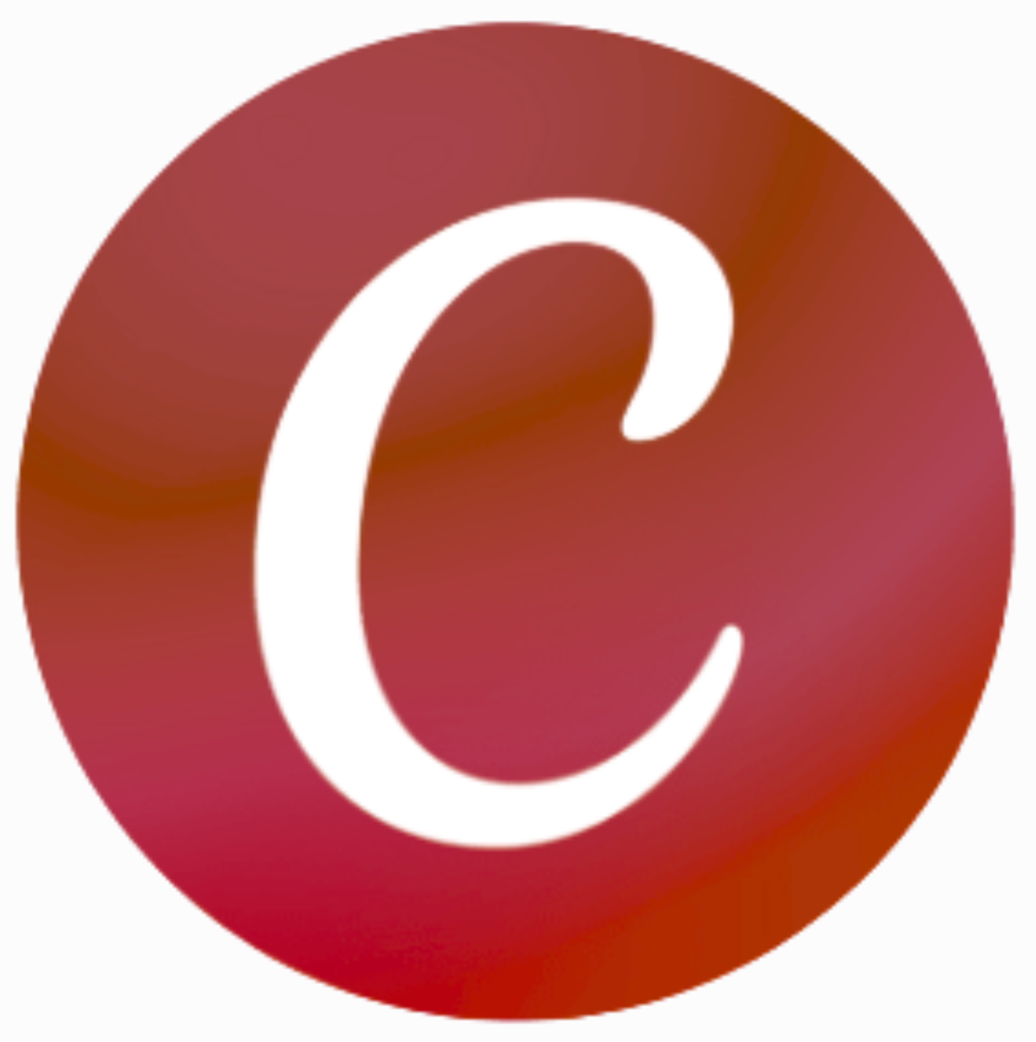 Canva