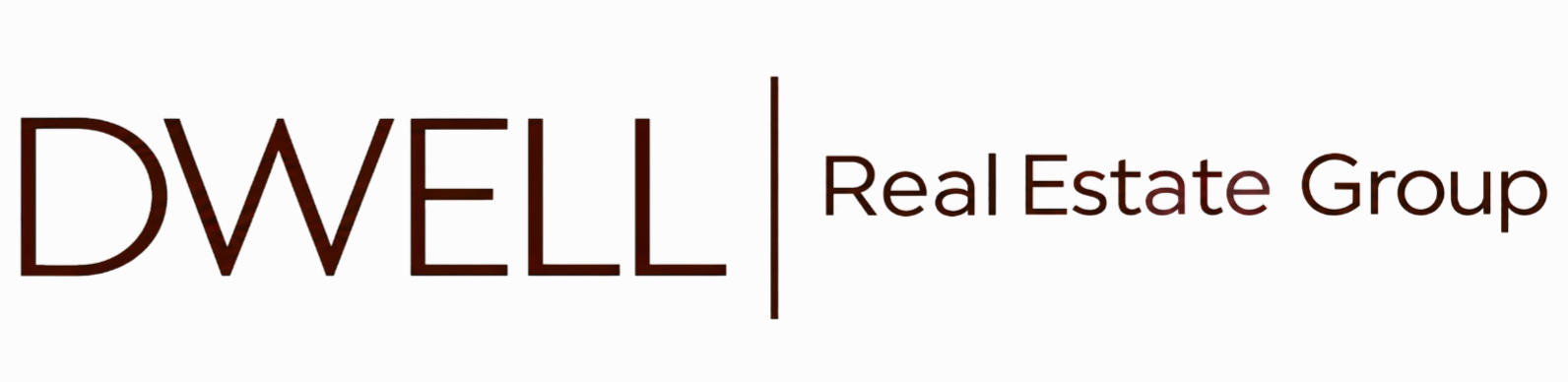 Dwell Real Estate Group
