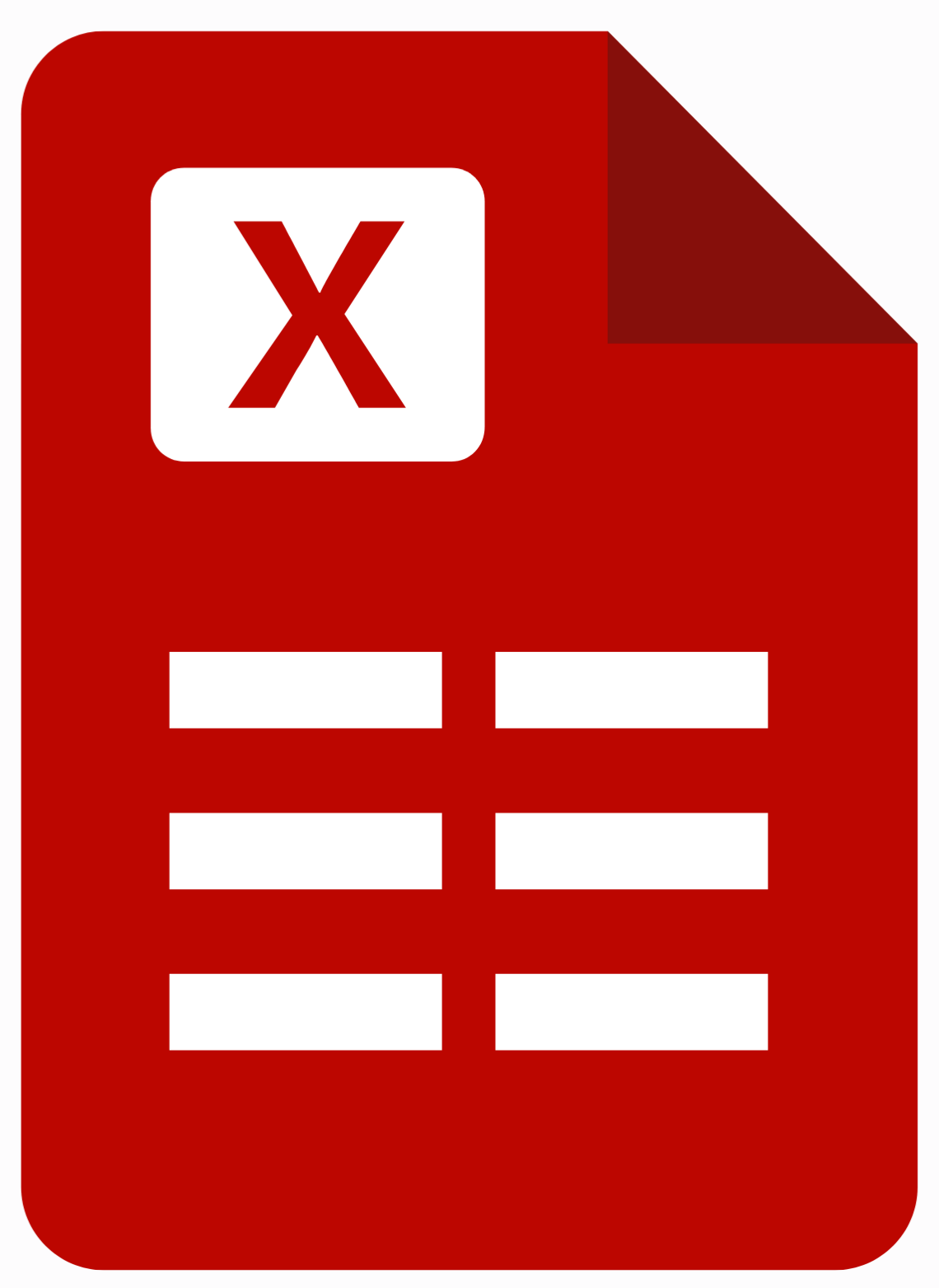 Excel