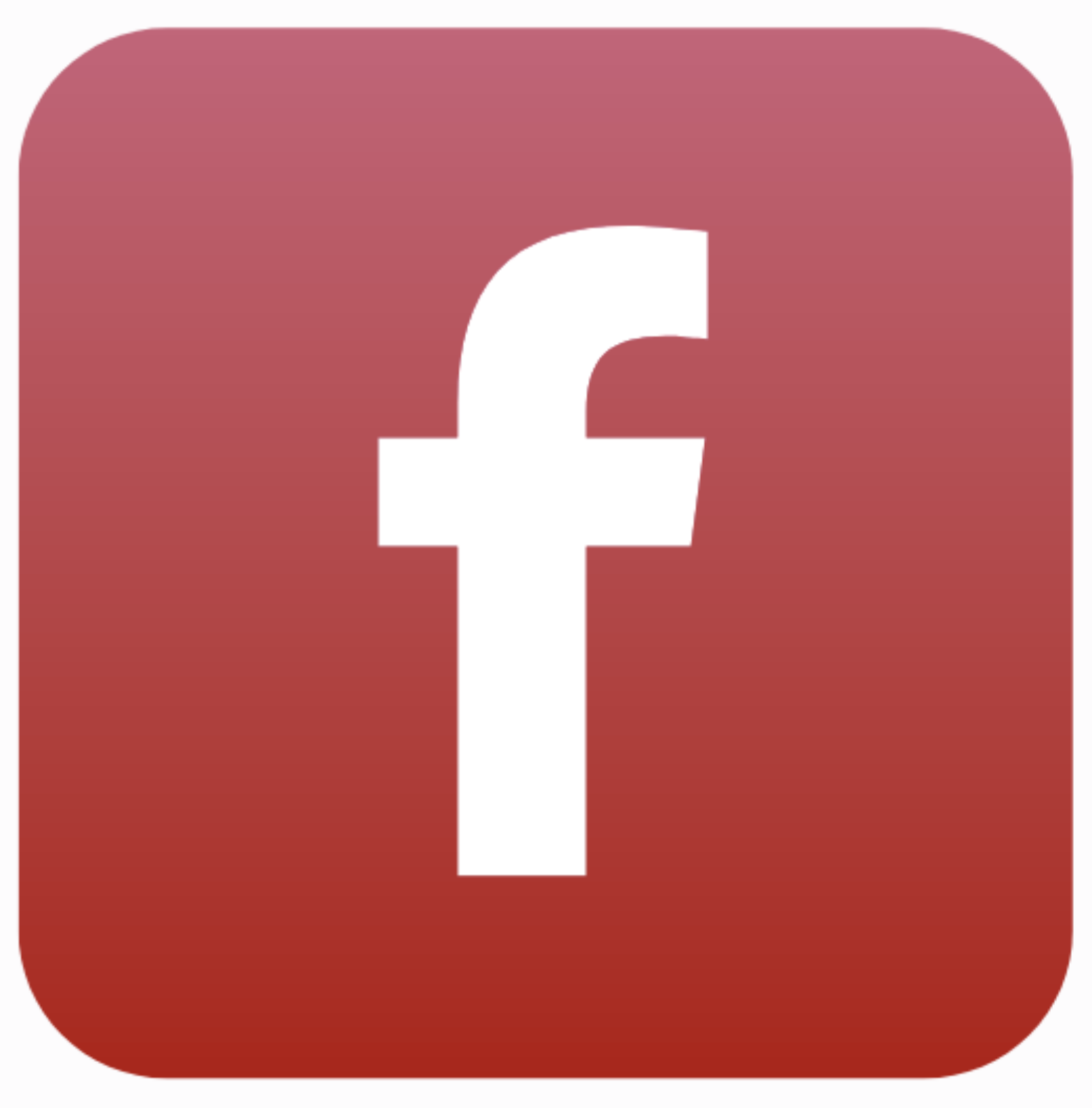 Facebook icon