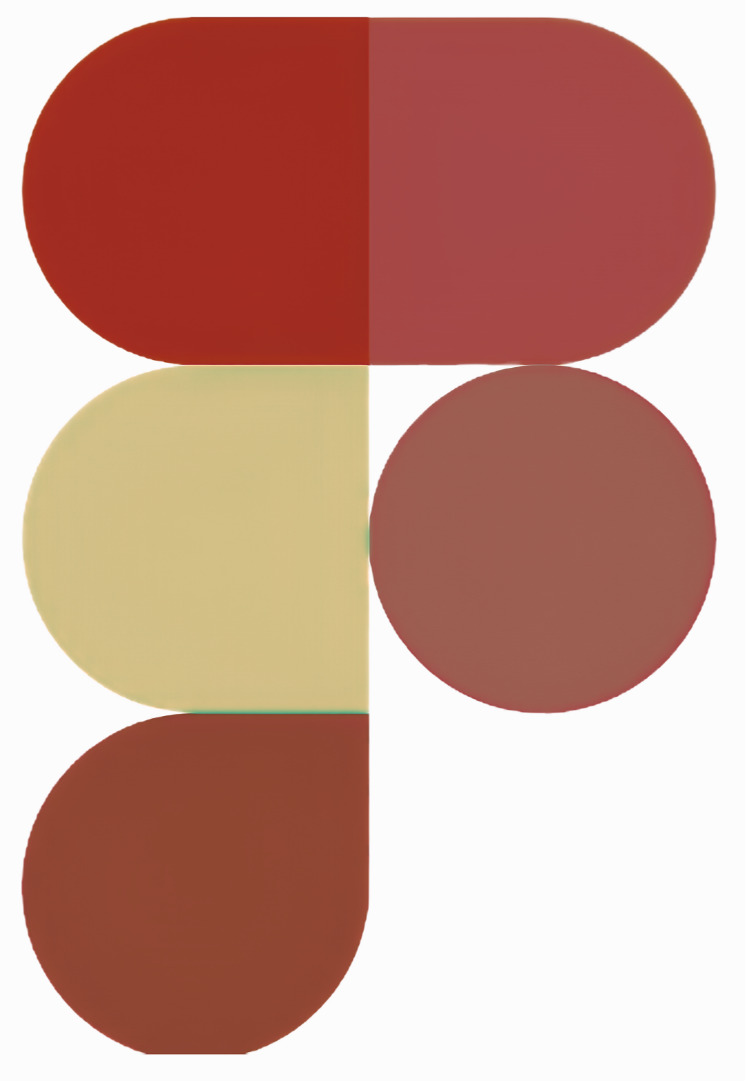 Figma