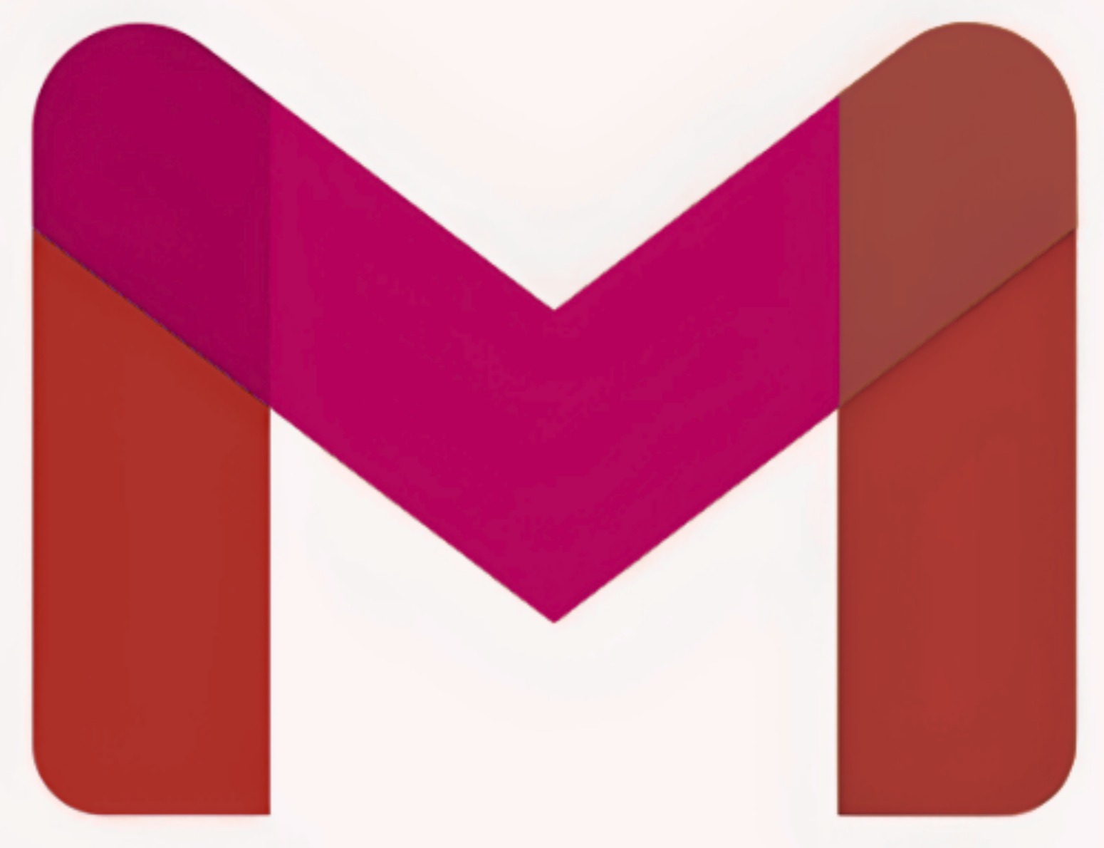 Gmail icon