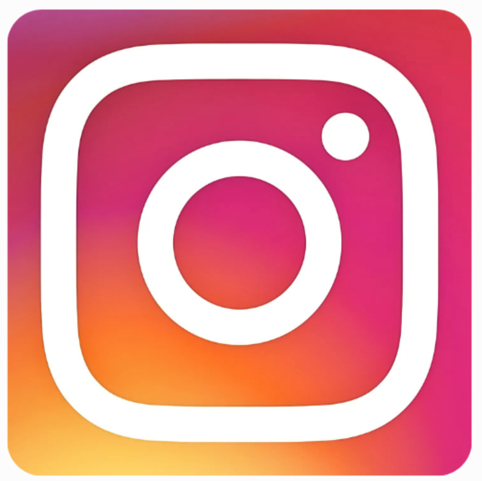 Instagram icon