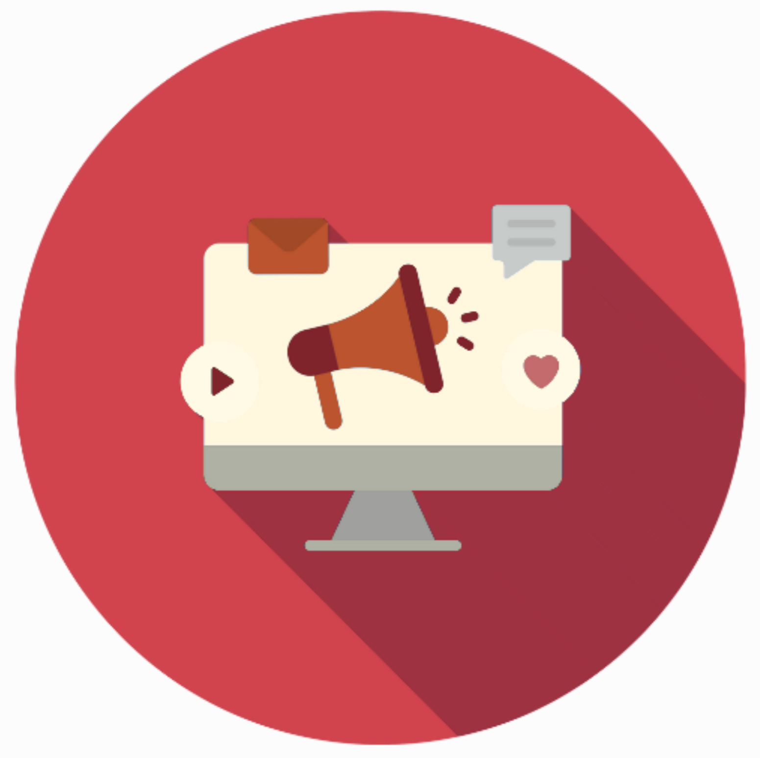 Digital Marketing Design