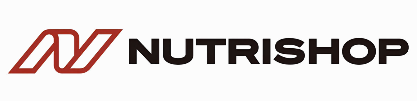 Nutrishop