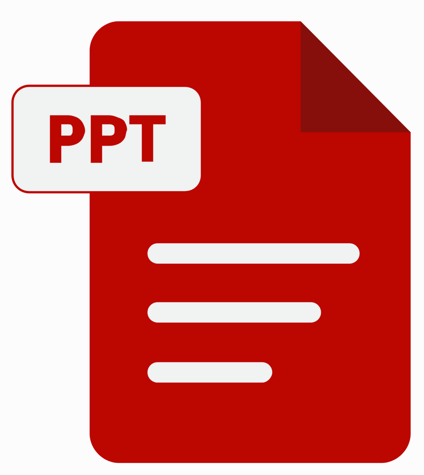 PowerPoint