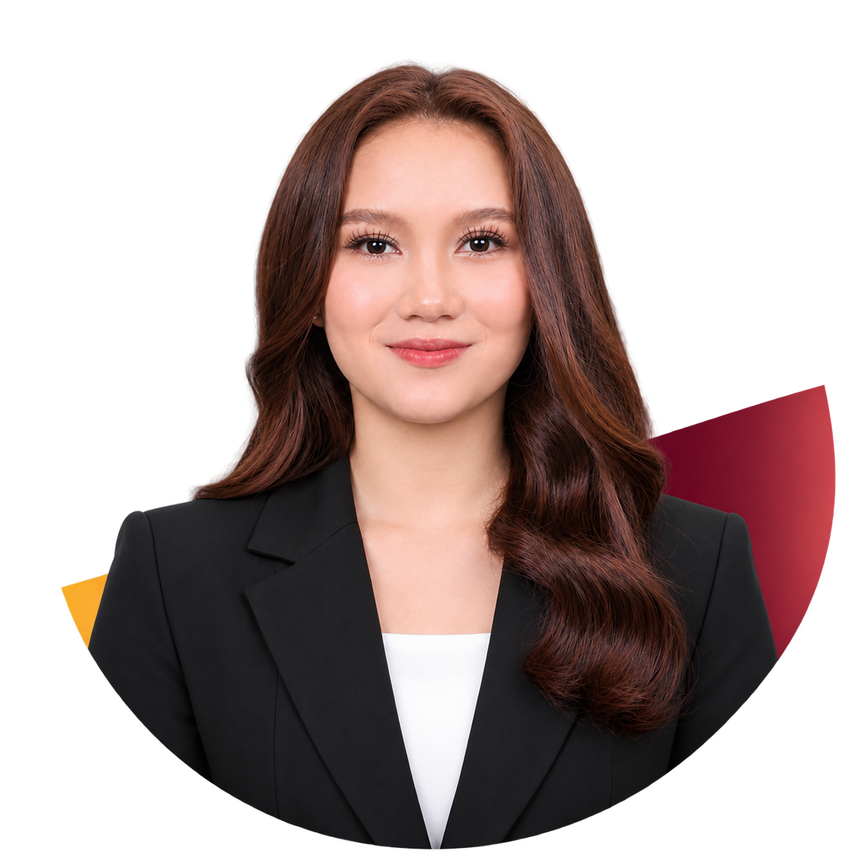 Julie Mae Bagnotan