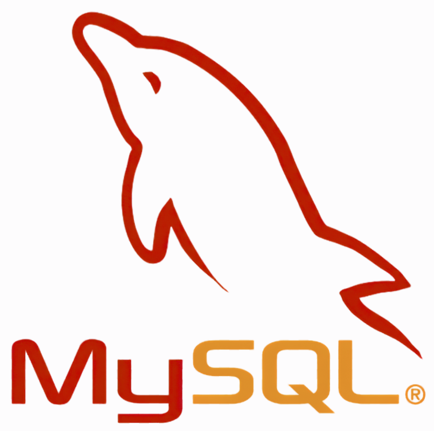 MySQL