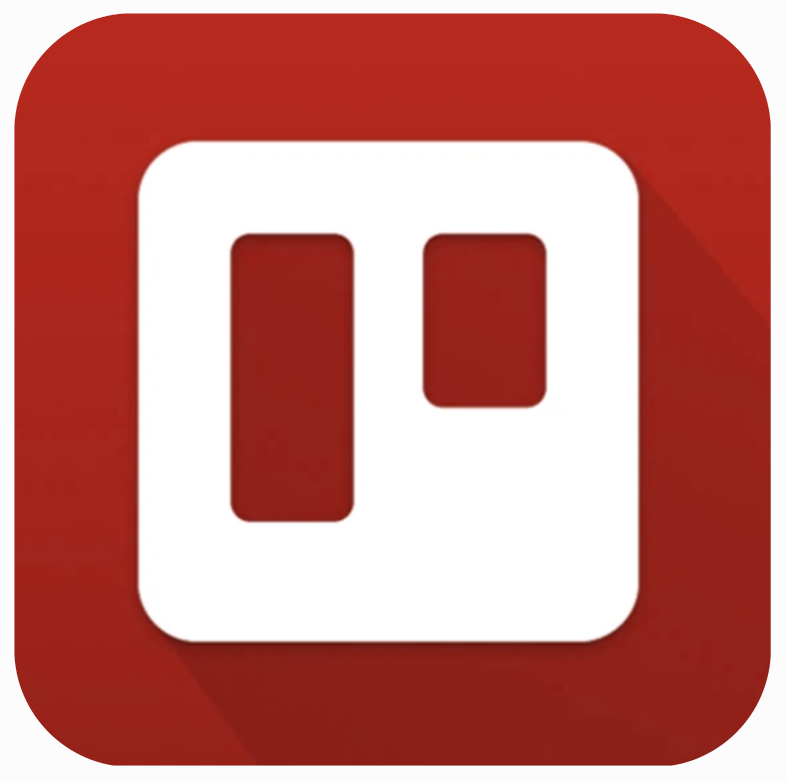 Trello