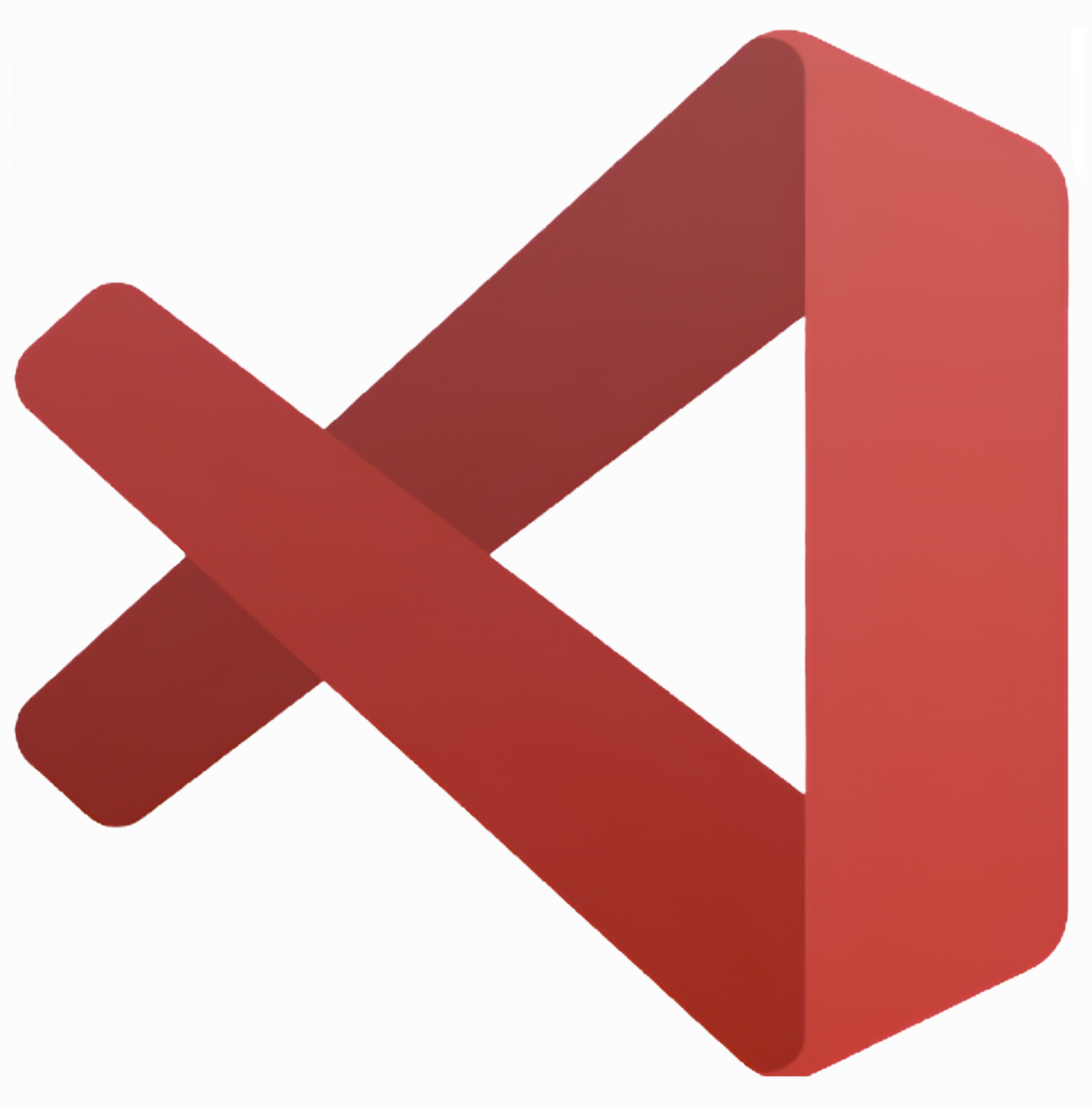 VSCode