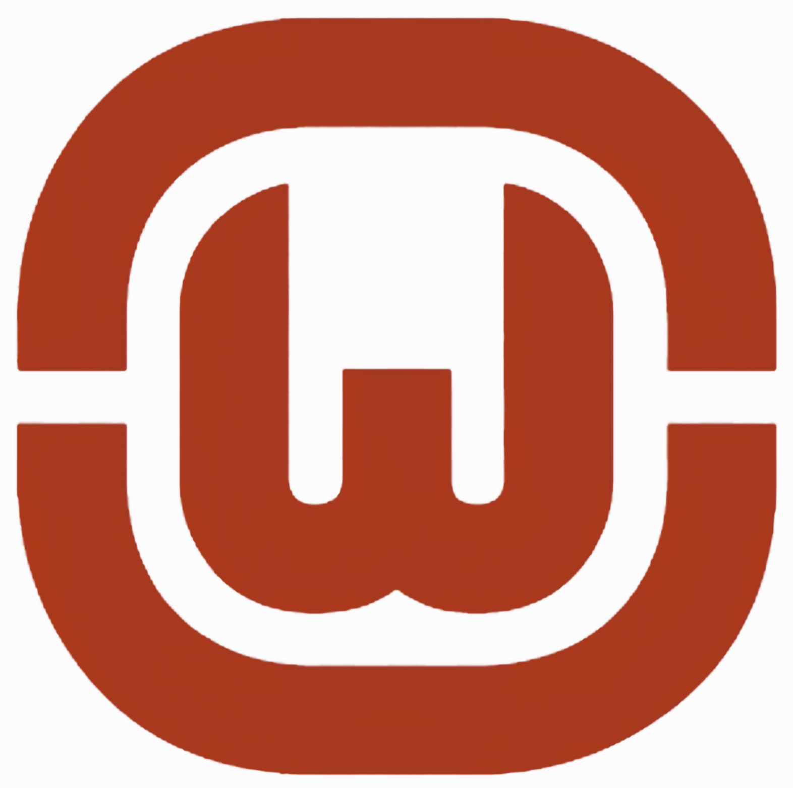 Wampserver