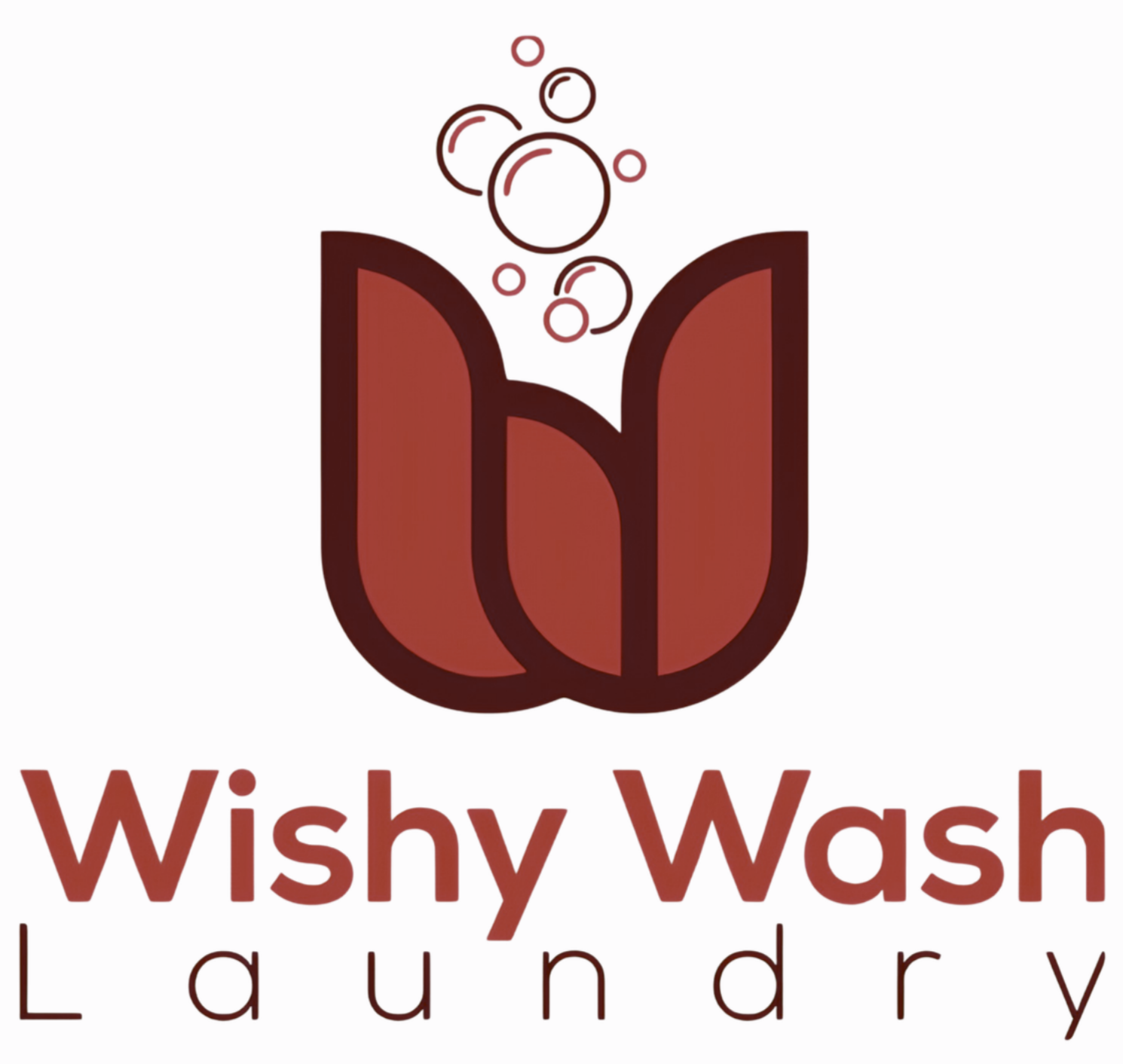 Wishy Wash Laundry