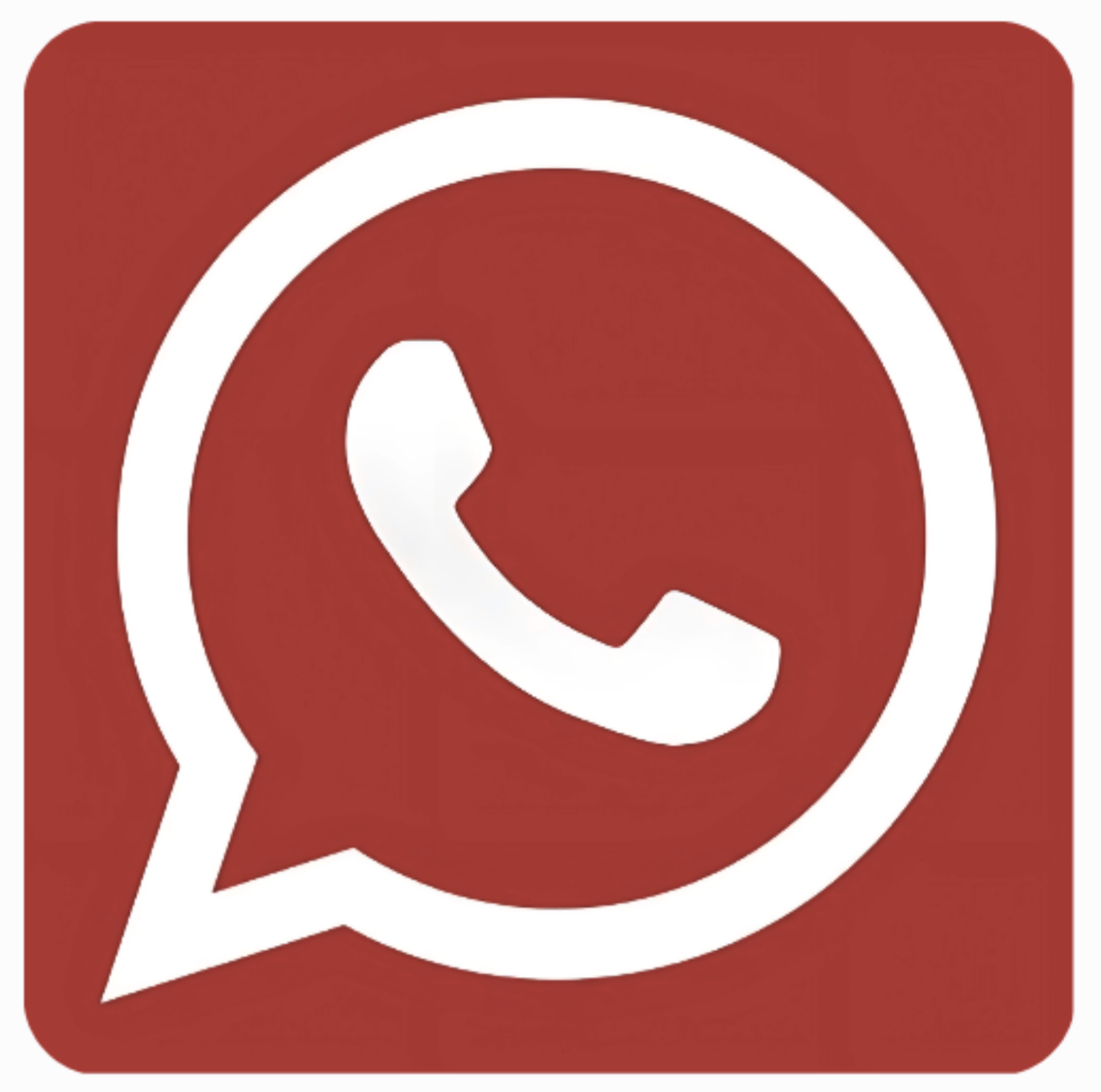 WhatsApp icon